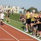 zdjęcie nr 84