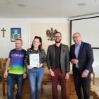 zdjęcie nr 14
