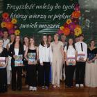 zdjęcie nr 13