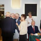 zdjęcie nr 80
