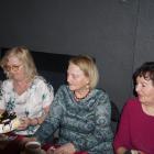 zdjęcie nr 48