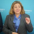 Fotka nr 5 z 71