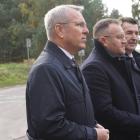 zdjęcie nr 13