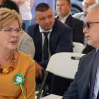 zdjęcie nr 187
