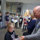 zdjęcie nr 16