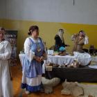 zdjęcie nr 55