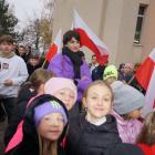 zdjęcie nr 8