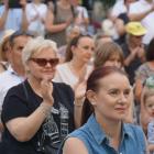 zdjęcie nr 95