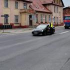 Fotka nr 2 z 4