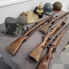 Fotka nr 5 z 17