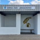 Fotka nr 5 z 8