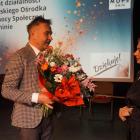 zdjęcie nr 98