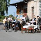 zdjęcie nr 33