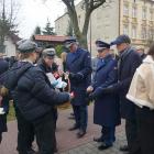 zdjęcie nr 120