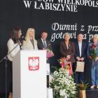 zdjęcie nr 242
