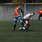 zdjęcie nr 98