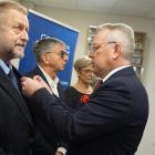zdjęcie nr 13