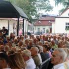 zdjęcie nr 46