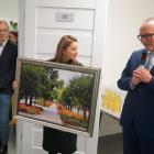 zdjęcie nr 27
