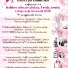 fot. Muzeum Ziemi Szubińskiej