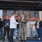 zdjęcie nr 171