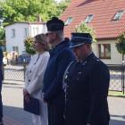 zdjęcie nr 29