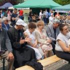 zdjęcie nr 59