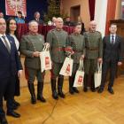 zdjęcie nr 97