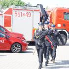 zdjęcie nr 102