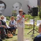 zdjęcie nr 21