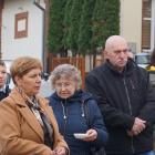 zdjęcie nr 9
