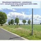 zdjęcie nr 14
