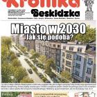 zdjęcie nr 10