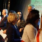 zdjęcie nr 98
