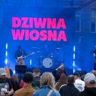 zdjęcie nr 19