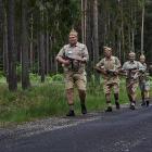 Fotka nr 5 z 25