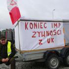 zdjęcie nr 14