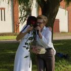 zdjęcie nr 7