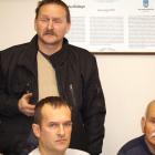 zdjęcie nr 20