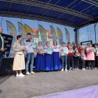 zdjęcie nr 22