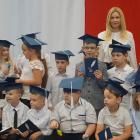 zdjęcie nr 138