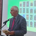 Fotka nr 0 z 74
