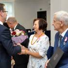 zdjęcie nr 21