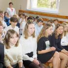 zdjęcie nr 22