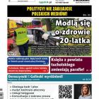 zdjęcie nr 24