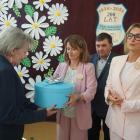 zdjęcie nr 105