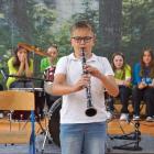 zdjęcie nr 36