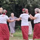 zdjęcie nr 74