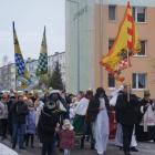 zdjęcie nr 35