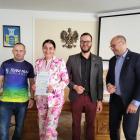 zdjęcie nr 10